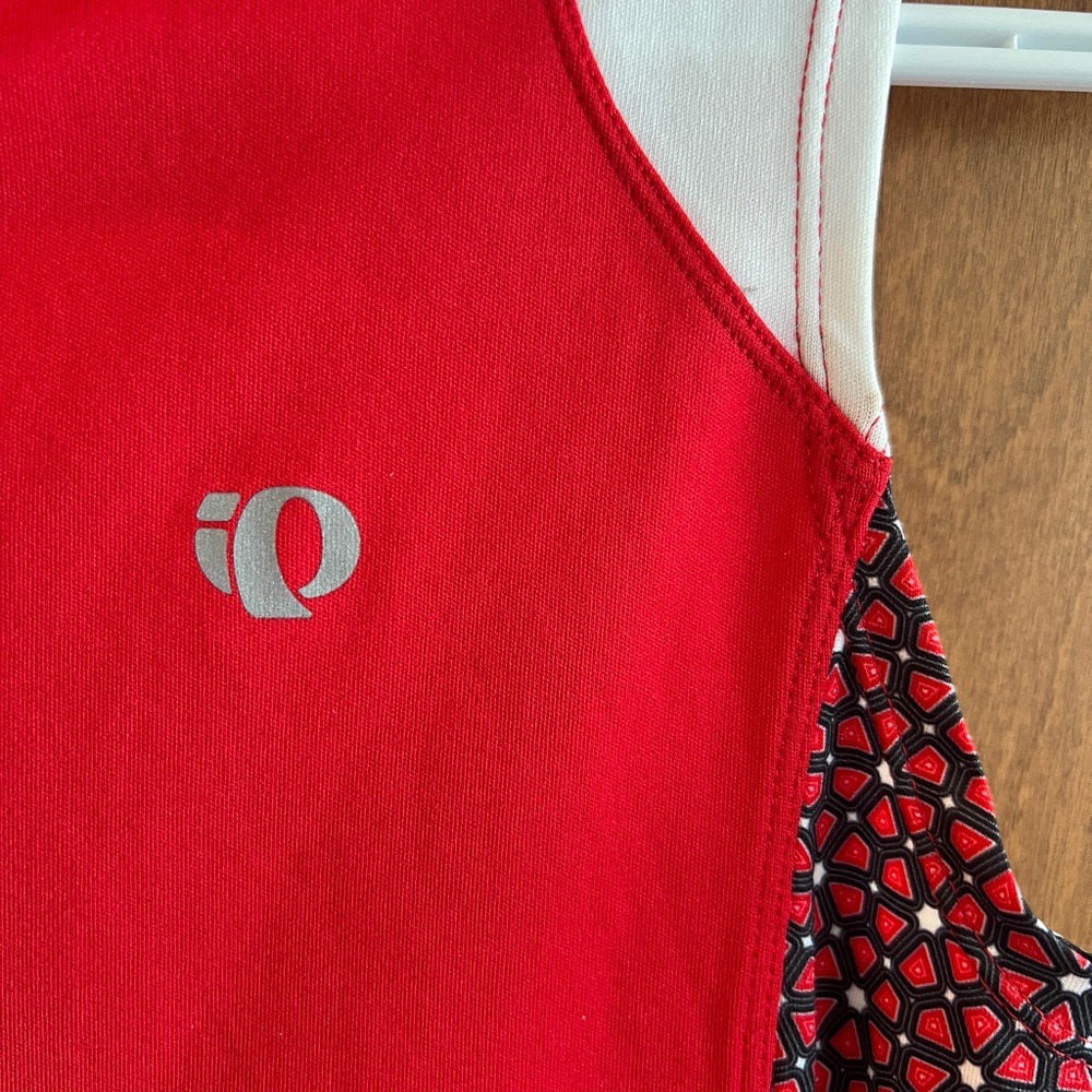 Bike jersey - Picture 3 of 8
